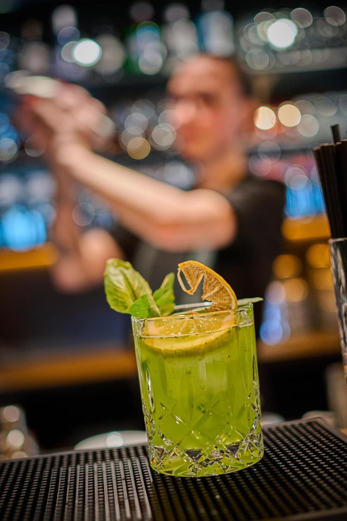 Genusshotel Wenisch Straubing Esterno foto